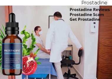 gabapentin prostatitis reddit